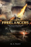 The Freelancers (eBook, ePUB)