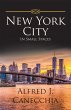New York City (eBook, ePUB) - Bild 1