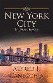 New York City (eBook, ePUB)
