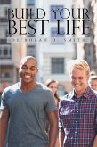 Build Your Best Life (eBook, ePUB)