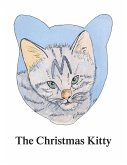 The Christmas Kitty (eBook, ePUB)