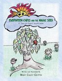Evergreen Chris and the Magic Seed (eBook, ePUB) Evergreen Chris and the Magic Seed (eBook, ePUB)