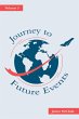 Journey to Future Events (eBook, ePUB) - Bild 1