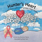 Hunter's Heart (eBook, ePUB)