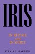 Iris (eBook, ePUB) - Bild 1