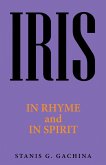Iris (eBook, ePUB)