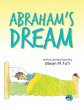 Abraham's Dream (eBook, ePUB) - Bild 1