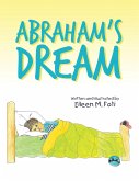 Abraham's Dream (eBook, ePUB)