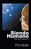 Siendo Humano (eBook, ePUB)
