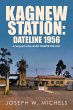 Kagnew Station: Dateline 1956 (eBook,... - Bild 1