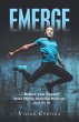 Emerge (eBook, ePUB) - Bild 1