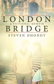 London Bridge (eBook, ePUB)