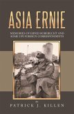 Asia Ernie (eBook, ePUB) Asia Ernie (eBook, ePUB)