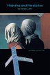 Histories and Herstories (eBook, ePUB) - Bild 1