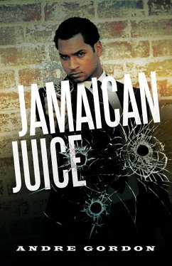 Jamaican Juice (eBook, ePUB)