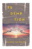 Redemption (eBook, ePUB)