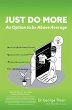 Just Do More (eBook, ePUB) - Bild 1