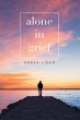 Alone in Grief (eBook, ePUB) - Bild 1
