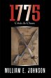 1775 (eBook, ePUB) - Bild 1