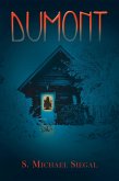 Dumont (eBook, ePUB)
