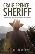 Craig Spence - Sheriff (eBook, ePUB) - Bild 1