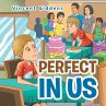 Perfect in Us (eBook, ePUB) - Bild 1