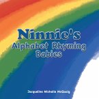 Ninnie's Alphabet Rhyming Babies (eBook, ePUB)