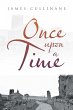 Once Upon a Time (eBook, ePUB) - Bild 1