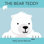 The Bear Teddy (eBook, ePUB)