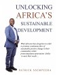 Unlocking Africa's Sustainable... - Bild 1