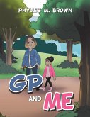 Gp and Me (eBook, ePUB)
