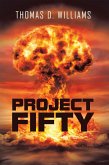 Project Fifty (eBook, ePUB)