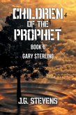 Children of the Prophet (eBook, ePUB) Children of the Prophet (eBook, ePUB)