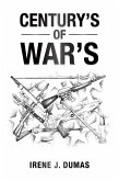 Century's of War's (eBook, ePUB)