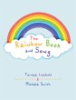 The Rainbow Book and Song (eBook, ePUB) - Bild 1