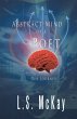 Abstract Mind of a Poet (eBook, ePUB) - Bild 1