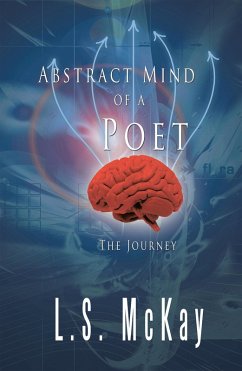 Abstract Mind of a Poet (eBook, ePUB)