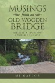 Musings from an Old Wooden Bridge (eBook, ePUB)