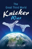 The Great Third World Knicker War (eBook, ePUB)