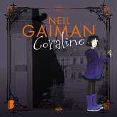 Coraline (MP3-Download) Coraline (MP3-Download)