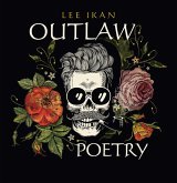 Outlaw Poetry (eBook, ePUB)
