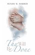 Thy Will Be Done (eBook, ePUB) - Bild 1
