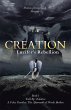 Creation Lucifer's Rebellion (eBook,... - Bild 1