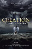 Creation Lucifer's Rebellion (eBook, ePUB)