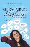 Surviving Singleness (eBook, ePUB)