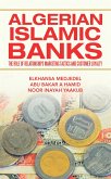Algerian Islamic Banks (eBook, ePUB)