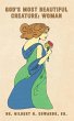 God's Most Beautiful Creature: Woman... - Bild 1