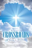 Crossroads (eBook, ePUB)