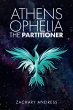 Athens Ophelia the Partitioner (eBook,... - Bild 1