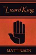 The Lizard King (eBook, ePUB) - Bild 1